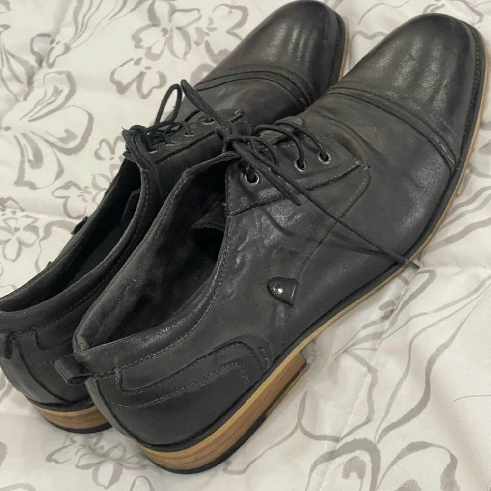 Steve Madden 13 